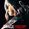 STAGE FRIGHT (2014)